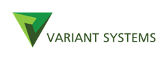 Variant Systems