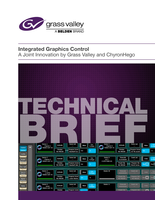 Integrated Graphics Control Technical Brief
