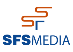 SFS Media