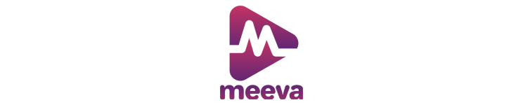 Meeva