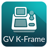 GV K-Frame icon