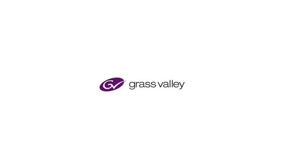 Grass Valley Image Placeholder