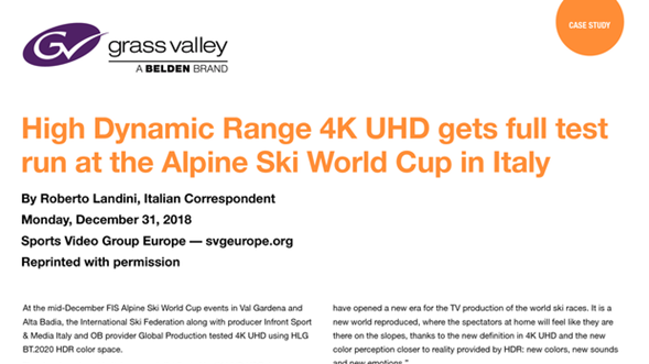 HDR Alpine Ski Wold Cup May 2019 GVB-2-0699A-EN-CS Thumbnail