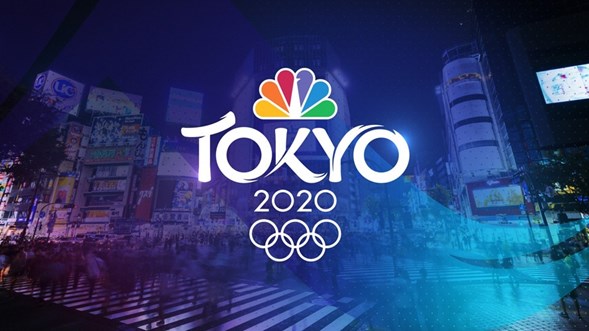 NBC Olympics Selects Grass Valley IP Solutions for its Production of Olympic Games in Tokyo