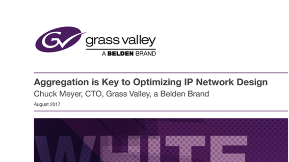 Aggregation is Key to Optimizing IP Network Design Whitepaper GVB-1-0650C-EN-WP Thumbnail