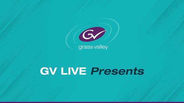 Press Release: GV To Deliver Helpful Information and Spring Updates To Screens Across the Globe...