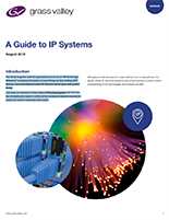 IP Solutions Guide