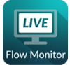 Flow Monitor icon