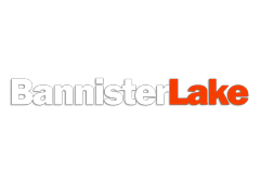Bannister Lake