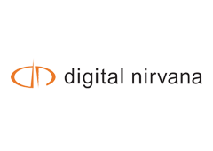 digital nirvana