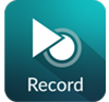 Recorders icon