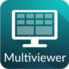 Multiviewer icon