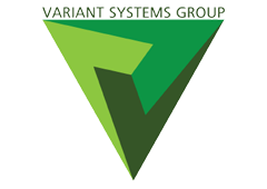 VSG logo