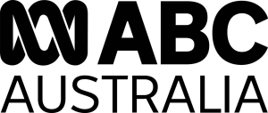 ABC Australia logo