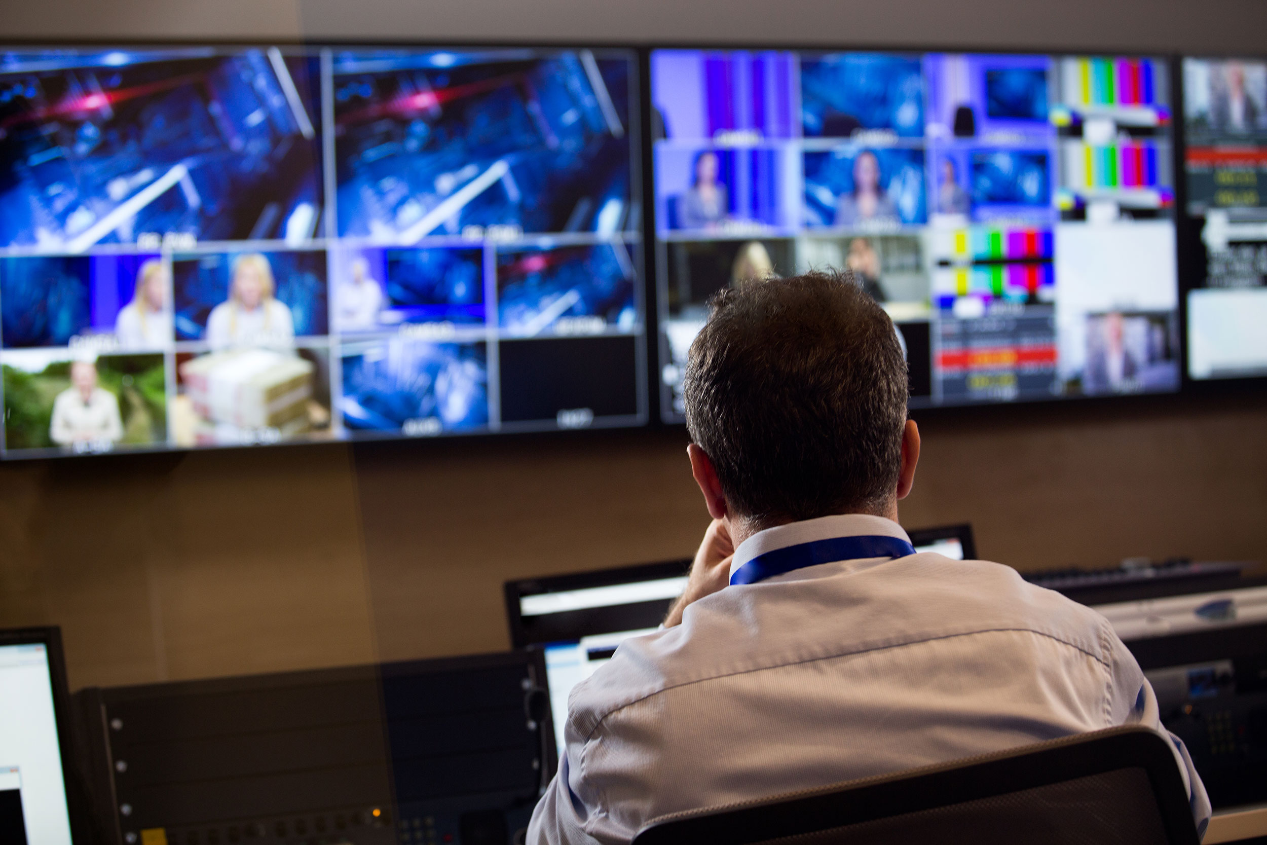 AMPP Moniteur de débit