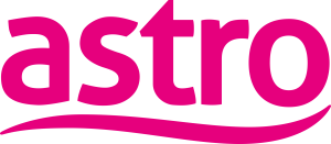 Astro logo
