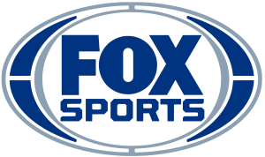 FOX Sports logo