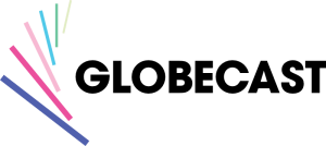 Globecast logo