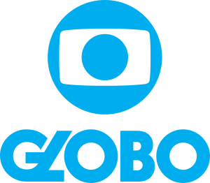 Globo logo