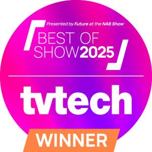 Le meilleur de l’émission TV Tech 2025