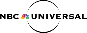 NBC logo