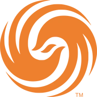 Phoenix Televison logo