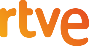 RTVE logp
