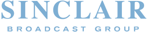 Sinclair Broadcast Group logo