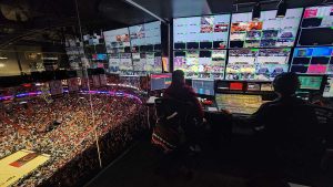 Image du Miami Heat
