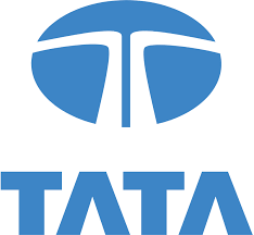 TATA Communications logo