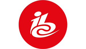 Logo du BAC