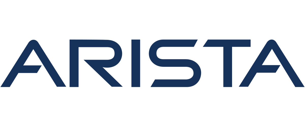Logo Arista