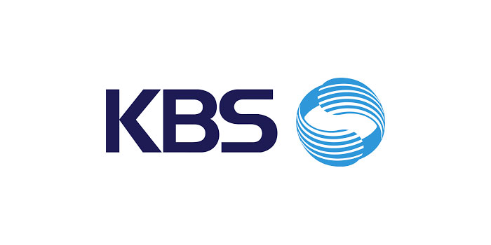 KBS logo