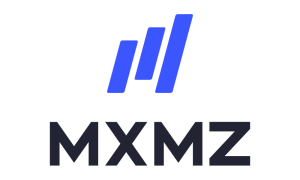 MXMZ logo