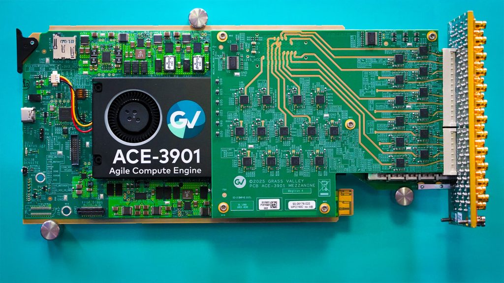 ACE-3901 フロント