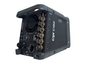 LDX C180