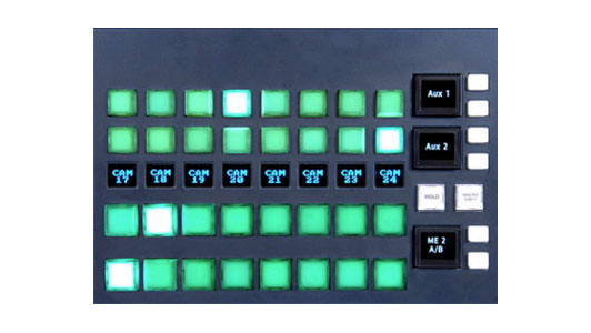 Mav Panels Del FS