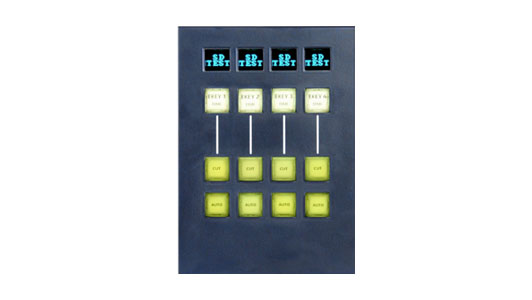 Mav Panels DSK