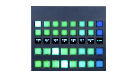 Mav Panels FS