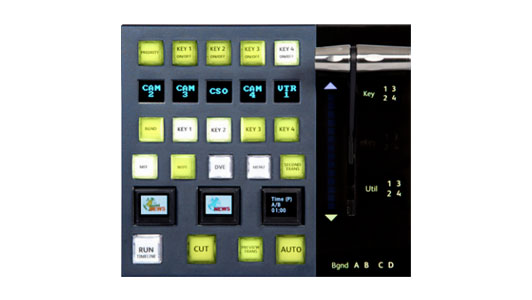 Mav Panels Trans
