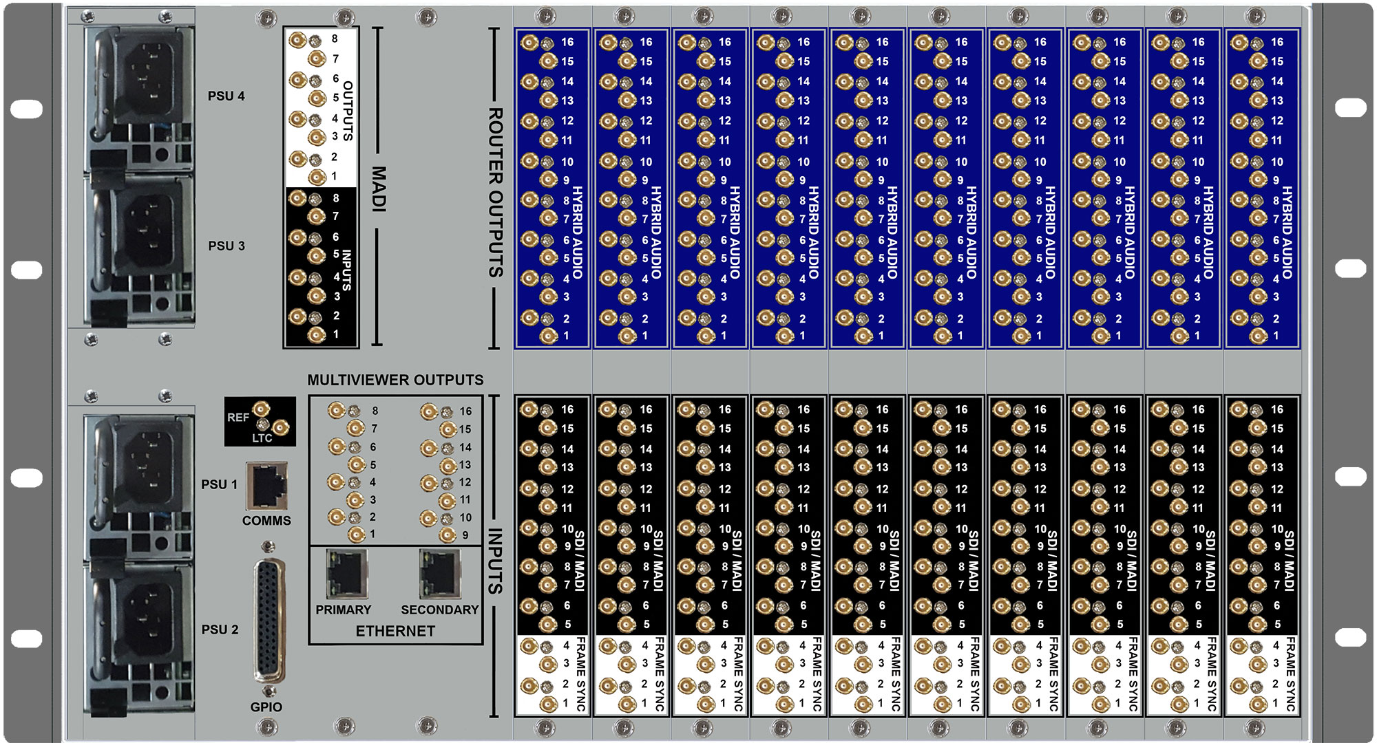 Altair Router_back
