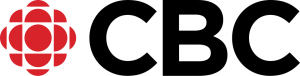 CBC logo