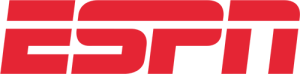 ESPN logo