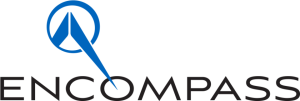Encompass Logo