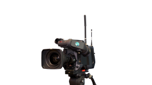 LDX 110 RF