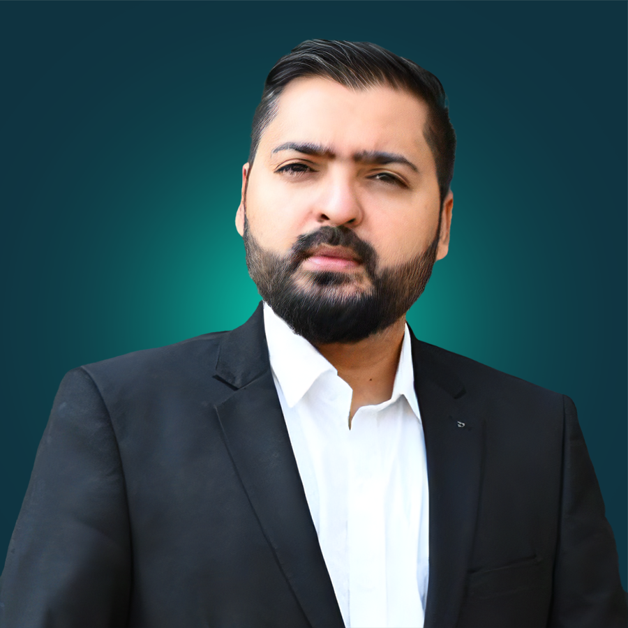 Amit Gemini