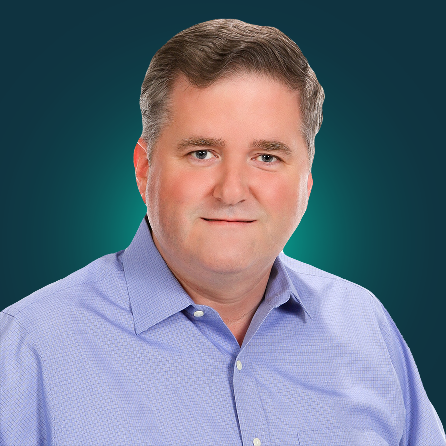 Kevin Plumb