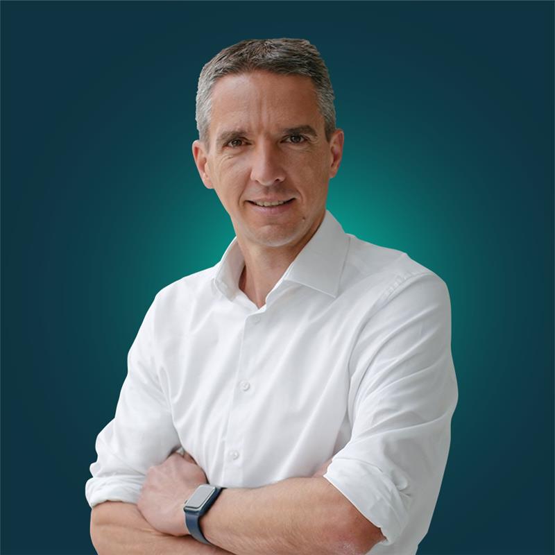 Thomas Gunkel