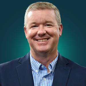 Brad Cheney