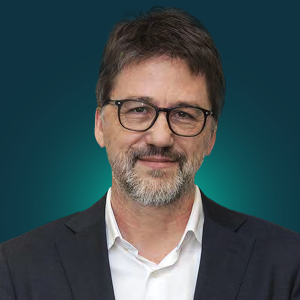 Emili Planas Quintana